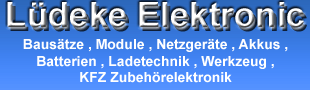  eBay Shop 