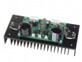 Verst�rker Module