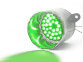 LED & Laser Technik