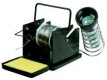 L�ttechnik Zubeh�r