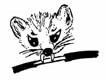 Tiere Abwehren
