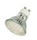 LED Leuchtmittel