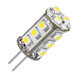 LED Technik
