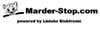 Marder-Stop.com