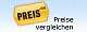 Preis.de - Ihr Preisvergleich