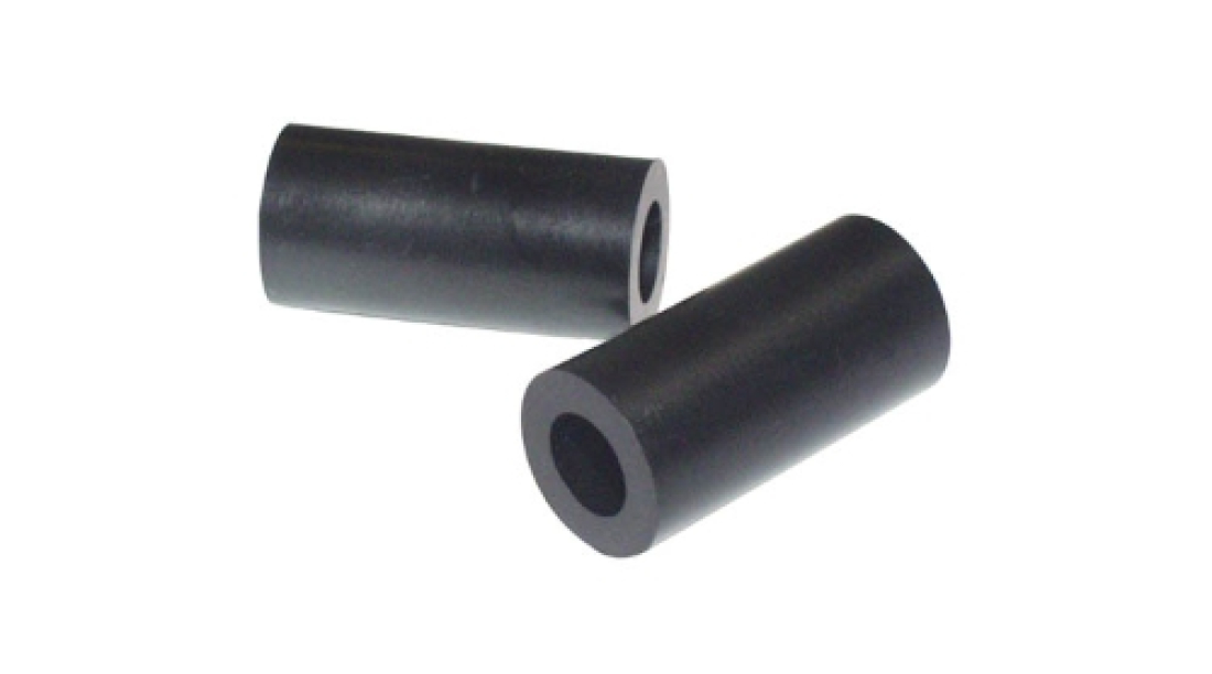 VS Distanzst&uuml;ck Abstandshalter Kunststoff 35mm