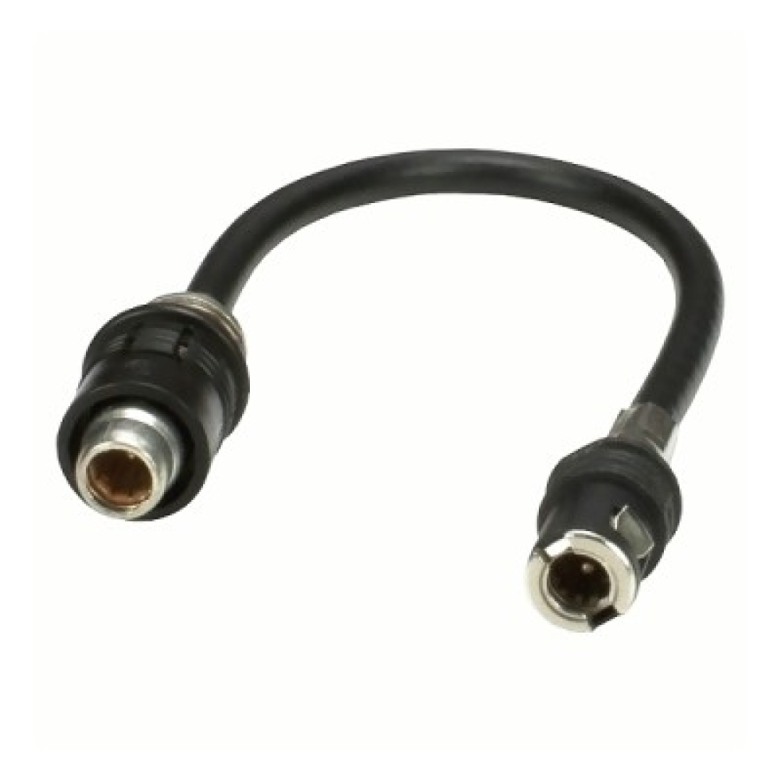 BLC Antennenadapter RAST II auf ROKA SNAP (AUDI) ca 200mm
