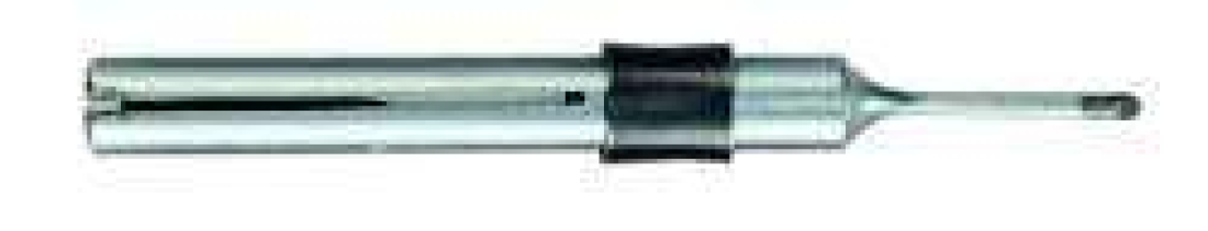 Antex L�tspitze 1,0mm f�r M12 und C15