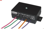 D�mmerungsschalter 12V Kemo M122