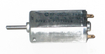 Solarmotor P046 FF-050SH-2430 V2.0 Mabuchi