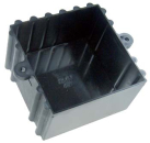 Geh�use Kemo G007