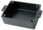 Geh�use Modulgeh�use Kemo G004 60 x 45 x 20 mm