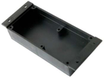 Geh�use Kemo G070