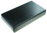 Geh�use Kemo G080 120 x 70 x 20 mm