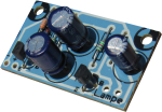 Blinker 6V- 12V max 100mA 1Hz - 3Hz Kemo B185