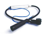 Phantom-Antennenadapter VW Sharan, Ford Galaxy, Seat Alhambra