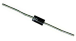 Z-Diode 1,3W 10V
