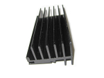 Spezialk�hlk�rper 94x45x30 2,9K/W