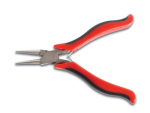 Mini Rundzange 124mm VT252