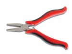 Mini Flachzange 120mm VT254