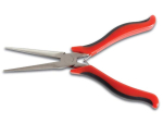 Mini Spitzzange 150mm VT246