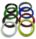 Schaltdraht Sortiment 1 x 0,20mm�