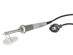 L�tkolben 30W / 230V f�r bleifreies L�ten VTS25LF