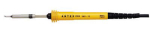 L�tkolben 18W / 230VAC Antex CS18