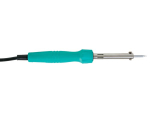 L�tkolben 30W 230V~ Velleman VTSI30
