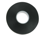 Isolierband 19mm x 10m selbstverschwei�end 10m T10RUB
