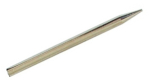 L�tspitze Ersatz Spitze 1,6mm f�r L�tstation Easy-98