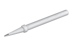 L�tspitze Ersatz 0,8mm Spitze f�r L�tstation ZD-99 VTSS4