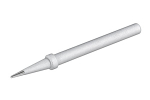 L�tspitze Ersatz 0,5mm Spitze f�r L�tstation ZD-99 VTSS4