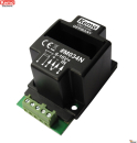 Verst�rker Modul 6V - 16V Mono 1x 40W Kemo M034N