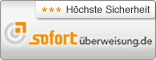 Sofort�berweisung.de