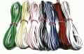 Kabel & Drähte