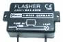 Blinker Module