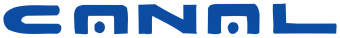 Canal Electronic