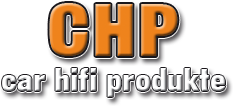 CHP