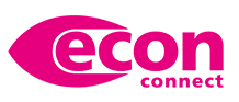 econ connect