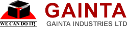 Gainta