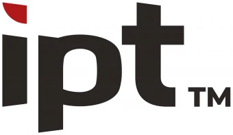 ipt
