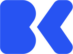BKT Prenzlau GmbH