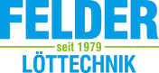FELDER