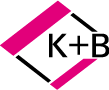 K+B GmbH