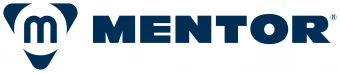 Mentor
