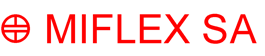 MIFLEX