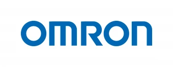 Omron