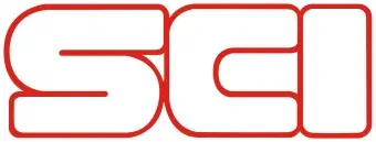 SCI - Shin Chin Industrial