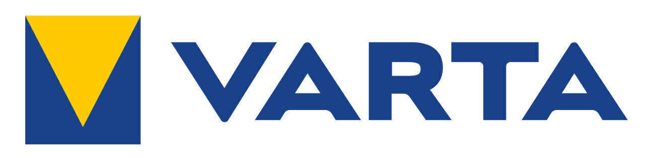 VARTA VARTA